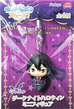 楽天市場】あんスタ ミニフィギュアの通販