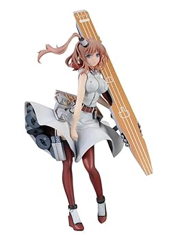 楽天市場】艦隊これくしょん 艦これ スーパープレミアムフィギュア