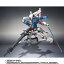 【中古】BANDAI METAL ROBOT魂 (Ka signature) 〈SIDE MS〉 Sガンダム 『GUNDAM SENTINEL』(魂ウェブ商店限定)