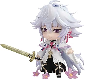 楽天市場】ねんどろいど 橘万里花の通販 楽天市場】ねんどろいど 橘万里花の通販