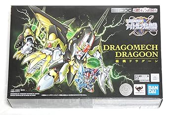 楽天市場】ナイトガンダム(ホビー)の通販 楽天市場】ナイトガンダム(ホビー)の通販