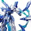 【中古】HG 1/144 ガンダムAGEIIマグナムSVver.（FXプロージョン）『ガンダムビルドダイバーズ』ガンプラ