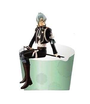 【中古】 みんなのくじ刀剣乱舞-O...