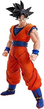 【中古】 IMAGINATIONW...