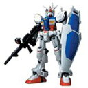 【中古】MS IN ACTION !! ガンダム試作1号機 RX-78-GP01(3)