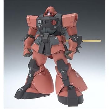 Amazon.co.jp: TAMASHII NATIONS GUNDAM FIX FIGURATION
