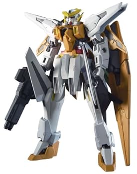 【中古】MS IN ACTION!! ガンダムキュリオス