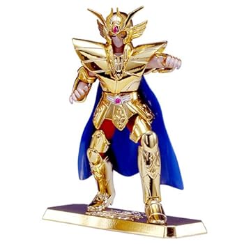 楽天市場】聖闘士星矢 ゴールドクロス(ホビー)の通販 楽天市場】聖闘士星矢 ゴールドクロス(ホビー)の通販