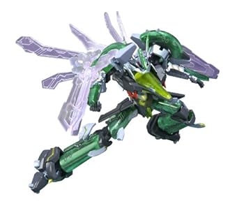【中古】ROBOT魂 SIDE HL ゼーガペイン アルティール