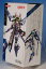 【中古】武装神姫 ツガル Blue Xmas ver.(ブルー・クリスマス)(コナミスタイル限定) 26,733円