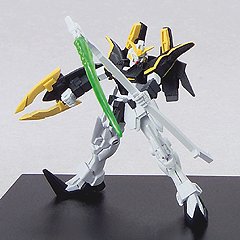 【中古】ガンダムコレクションDX5 ガンダムデスサイズ