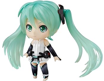 楽天市場】初音ミク Happy 16th Birthday(フィギュア 楽天市場】初音ミク Happy 16th Birthday(フィギュア