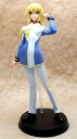 【中古】シードヒロインズ5 「カガリ・ユラ・アスハ」 単品 機動戦士ガンダムSEED DESTINY