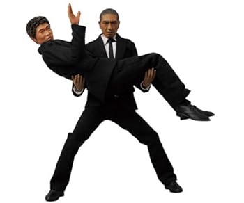 PROJECT BM！ 1/6アクションフィギュア 浜田雅功（日テレ屋web、… Amazon.co.jp: PROJECT BM！ 1/6アクションフィギュア 浜田雅功