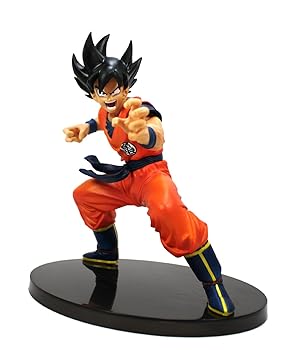 【中古】 ドラゴンボールSCult...