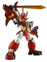 【中古】ヴァリアブルアクション 魔動王グランゾート グランゾート