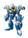 【中古】ヴァリアブルアクション 魔動王グランゾート アクアビート