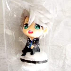 【中古】ぷちきゃらランド Starry☆Sky in sweets wint