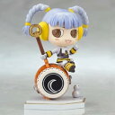 【中古】ワンコイングランデフィギュアコレクション 第壱陣 染衣装編 【9.いつき】(単品)(3)