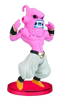 【中古】ドラゴンボールZ ワールド