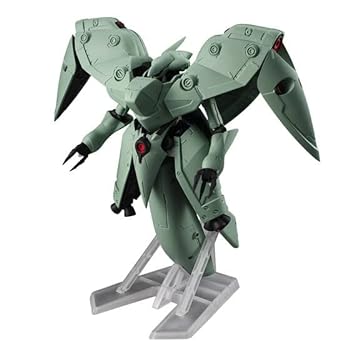 楽天市場】HGM 1/550 AMX-002 ノイエ・ジールの通販 楽天市場】HGM 1/550 AMX-002 ノイエ・ジールの通販