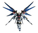 【中古】GUNDAM UNIVERSE 機動戦士ガン