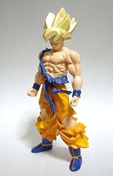 楽天市場】ドラゴンボール リアルワークス（コレクション