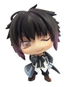 楽天市場】norn9 加賀見一月の通販
