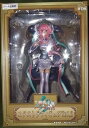 【中古】三国志大戦3 エクストラフィギュアVol.2 小喬 パール塗装版 (プライズ)