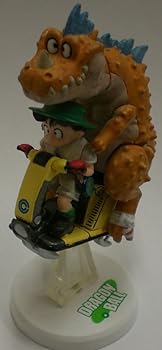 šۥɥ饴ܡߥ˥ե奢쥯ץ饹 ¹ ñ ե奢  Х BANDAI
