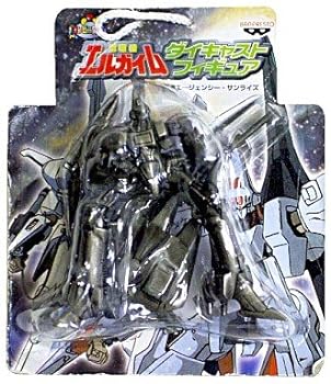 楽天市場】hg エルガイムmk-2の通販