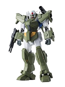 楽天市場】ロボット魂 フルアーマーzzガンダムの通販 楽天市場】ロボット魂 フルアーマーzzガンダムの通販