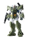 【中古】ROBOT魂 機動戦士ガンダム00 SIDE MS フルアーマー0ガンダム 約120mm ABS PVC製 塗装済み可動フィギュア