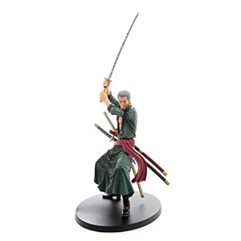 【中古】バンプレスト ワンピース 剣士ノ刹那 其ノ壱 ゾロ【メーカー名】【メーカー型番】【ブランド名】バンプレスト ロボット・子ども向けフィギュア 【商品説明】バンプレスト ワンピース 剣士ノ刹那 其ノ壱 ゾロ画像はサンプル写真のため商品のコンディション・付属品の有無については入荷の度異なります。掲載と付属品が異なる場合は確認のご連絡をさせて頂きます。※中古品のため「限定」「初回」「保証」「DLコード」などの表記がありましても、特典・付属品・帯・保証等は付いておりません。（未使用・未開封品は除く）中古品のため使用に影響ない程度の使用感・経年劣化（傷、汚れなど）がある場合がございます。※中古品の特性上ギフトには適しておりません。当店では初期不良に限り、商品到着から5日間は返品を受付けております。お問い合わせ・メールにて不具合詳細をご連絡ください。お客様都合での返品はお受けしておりませんのでご了承ください。他モールとの併売品の為、売り切れの場合はご連絡させて頂きます。★ご注文からお届けまで1、ご注文（24時間受付）2、注文確認⇒当店から注文確認メールを送信致します3、在庫確認⇒中古品は受注後に、再メンテナンス、梱包しますので、お届けまで3日〜10日程度とお考え下さい。4、入金確認⇒前払い決済をご選択の場合、ご入金確認後、配送手配を致します5、出荷⇒配送準備が整い次第、出荷致します。配送業者、追跡番号等の詳細をメール送信致します。6、到着⇒出荷後、1〜3日後に商品が到着します。※離島、北海道、沖縄は遅れる場合がございます。予めご了承下さい。お電話でのお問合せは少人数で運営の為受け付けておりませんので、お問い合わせ・メールにてお願い致します。ご来店ありがとうございます。当店では良品中古を多数揃えております。お電話でのお問合せは少人数で運営の為受け付けておりませんので、お問い合わせ・メールにてお願い致します。