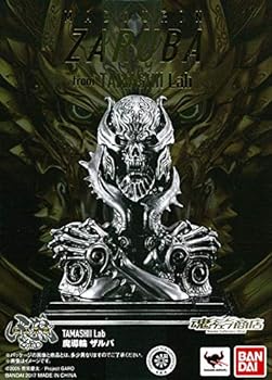 楽天市場】tamashii labの通販 楽天市場】tamashii labの通販