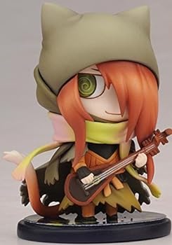 楽天市場】キラルの森の通販