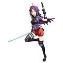 【中古】BANDAI SPIRITS 一番くじ ソードアート オンライン GAME PROJECT 5th Anniversary Part3 C賞 ユウキ フィギュア