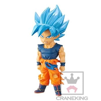 楽天市場】ドラゴンボール超 ワールドコレクタブルフィギュアvol 楽天市場】ドラゴンボール超 ワールドコレクタブルフィギュアvol