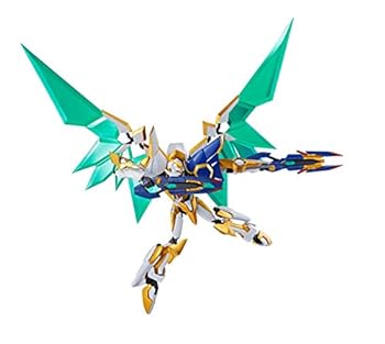 【中古】BANDAI SPIRITS(バンダイ スピリッツ) ROBOT魂 コードギアス [SIDE KMF] ...