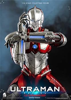 楽天市場】ultraman threezeroの通販 楽天市場】ultraman threezeroの通販