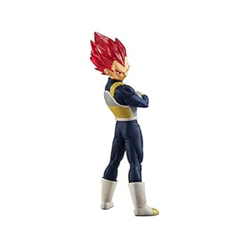【中古】 ドラゴンボール超ブロリー...