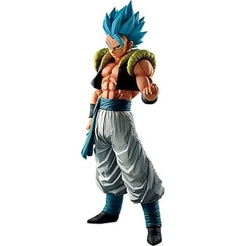 šBANDAI SPIRITS(Х ԥå) ֤ ɥ饴ܡ EXTREME SAIYAN C Ķͥå...