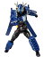 【中古】BANDAI S.H.Figuarts 仮面ライダービルド タンクタンクフォーム