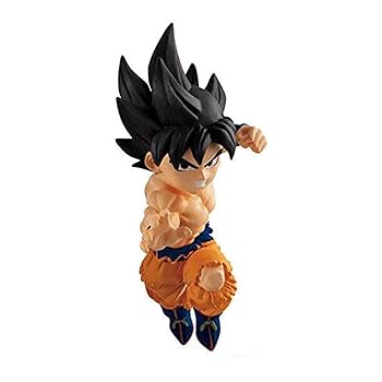 楽天市場】ドラゴンボール アドバージモーション 2の通販