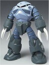 【中古】ZEONOGRAPHY #3009a ズゴック