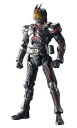 【中古】S.I.C.クラシックス2007 仮面ライダーファイズ