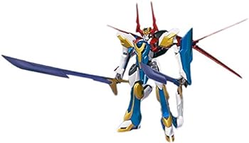 【中古】ROBOT魂＜SIDE KMF＞ トリスタン ディバイダー 限定品