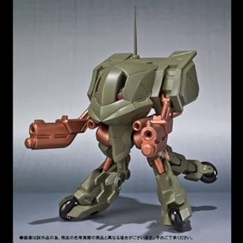 【中古】ROBOT魂 -ロボット魂-〈SIDE KMF〉 コードギアス 反逆のルルーシュR2 ガン...
