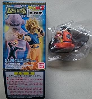 楽天市場】ドラゴンボール 超造形魂の通販 楽天市場】ドラゴンボール 超造形魂の通販