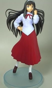 šMELTY BLOOD ƥ֥å Act Cadenza ȥ ե奢 Vol.2   ե奢 ץ饤...